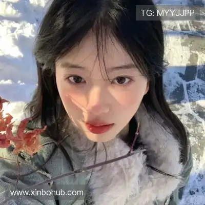 翁彩眉